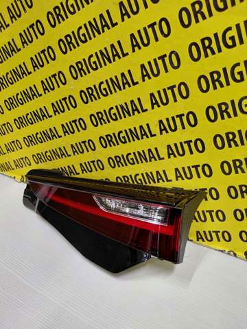 Купить DFR5513F0A Mazda 