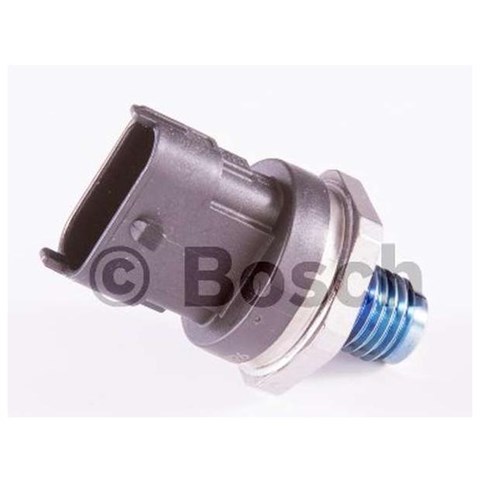 Датчик давления топлива 281006326 Bosch