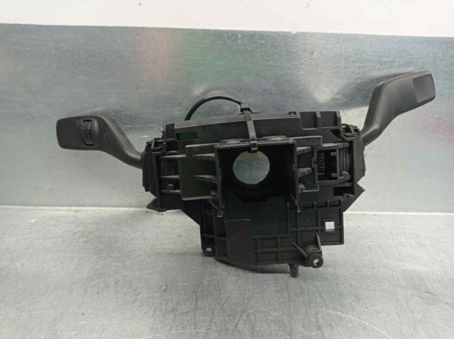 Купить 6G9T13N064DG Ford 