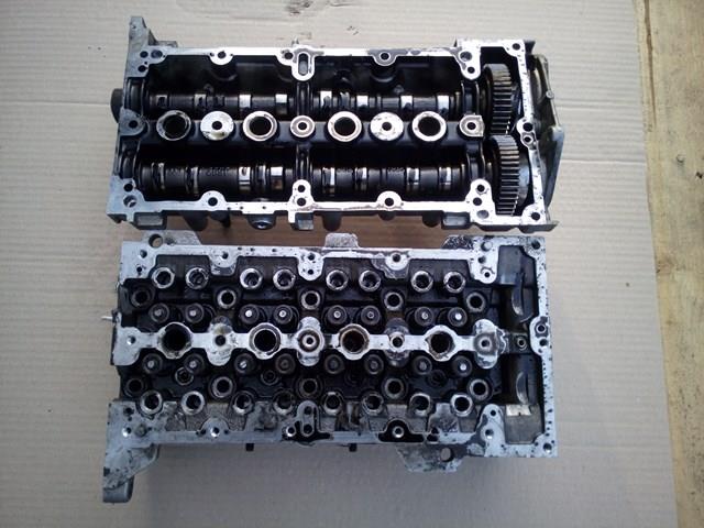 Купить 55188595 Fiat/Alfa/Lancia 