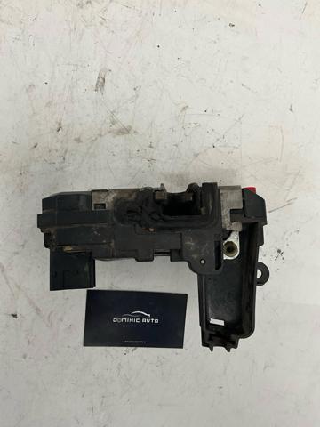  General Motors 13220372 цена, от 12.70 USD