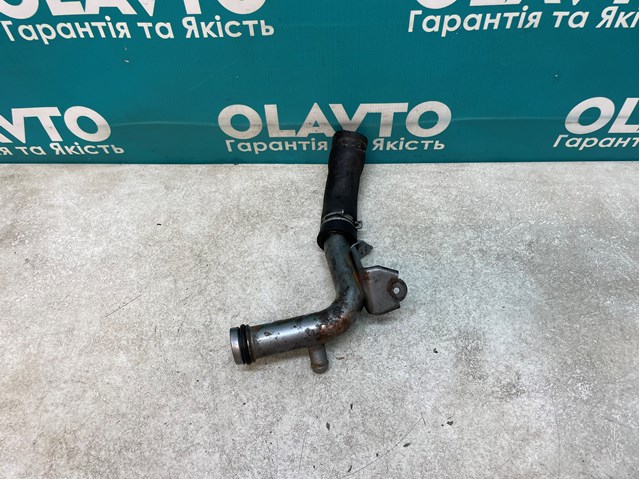  Renault (RVI) 8200563949 цена, от 16.47 USD