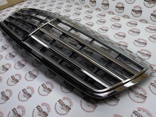 Решетка Mercedes A20388002237246