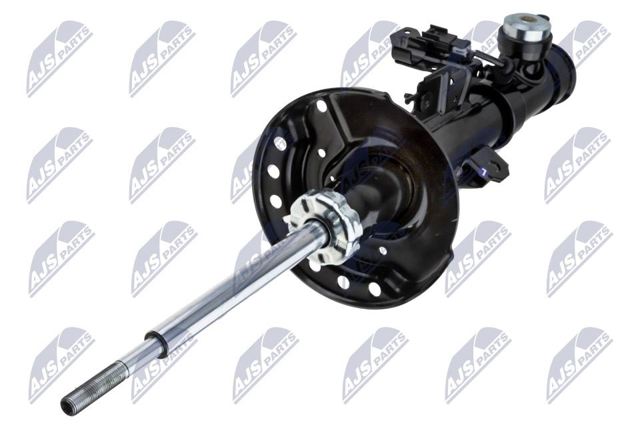 20953564 General Motors amortecedor dianteiro