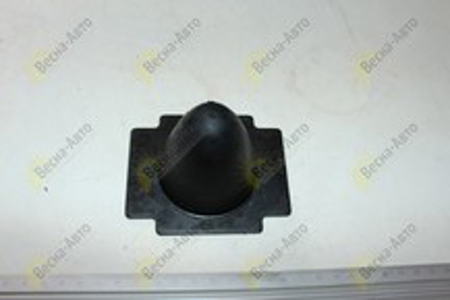Отбойник передней рессоры Bcguma BC0509