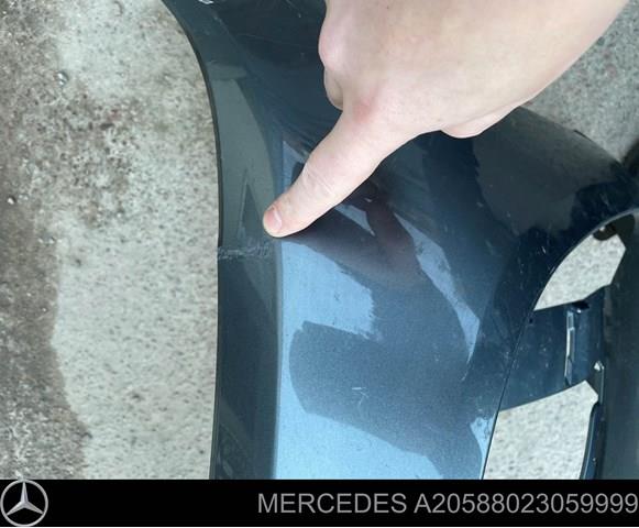  A20588023059999 Mercedes