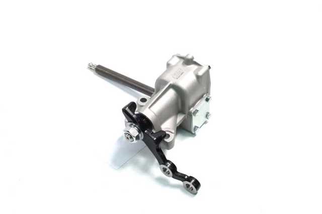 Механизм рулевой/редуктор ВАЗ NIVA I внедорожник (2121) (1976 - 1994) цена, от 79.10 USD