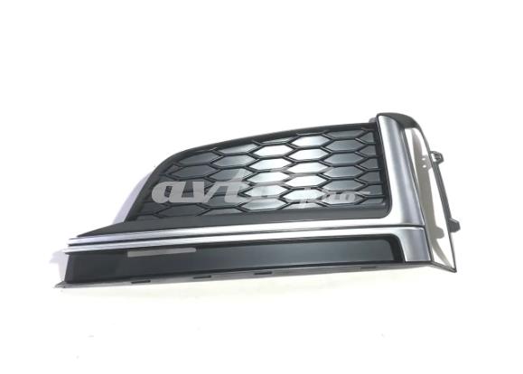  VAG 8W6807681FFUQ цена, от 70.90 USD
