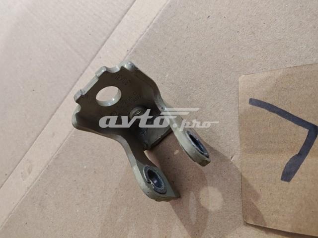 Купить 5J0833402 VAG 