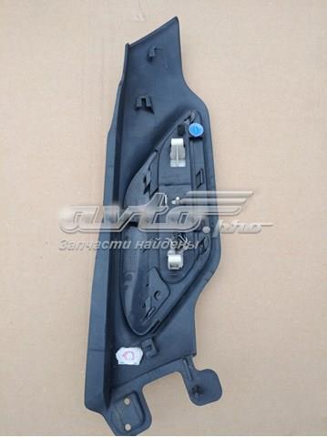  9803127 BMW