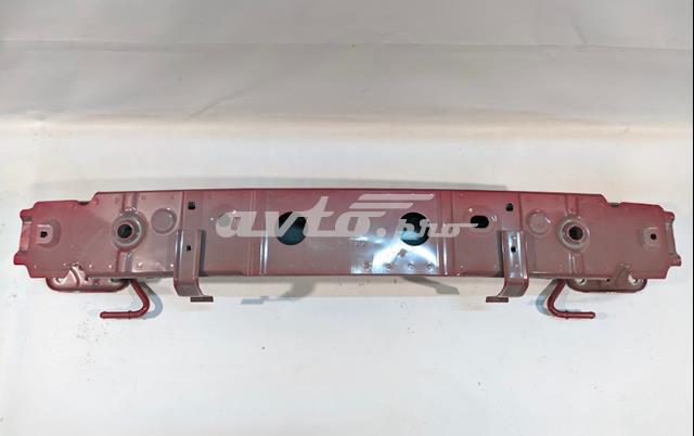 Усилитель бампера заднего Mazda GJR950260