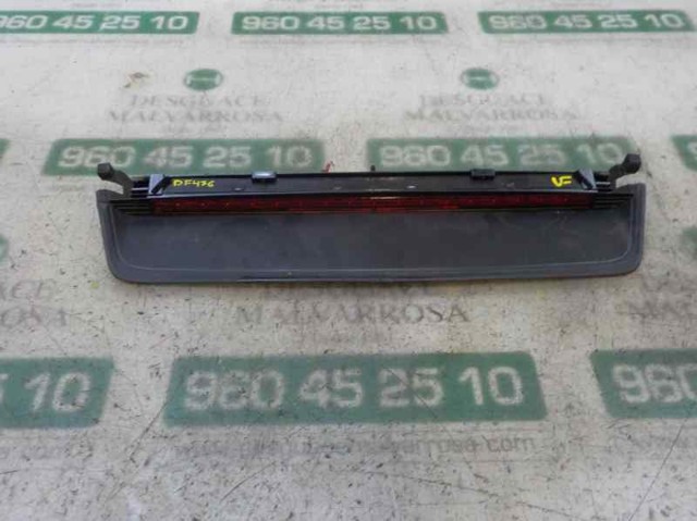 A2229060045 Mercedes 