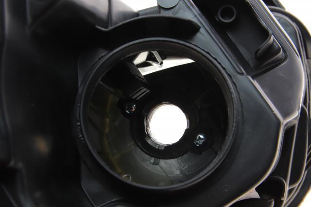 5030406 Autotechteile Фара