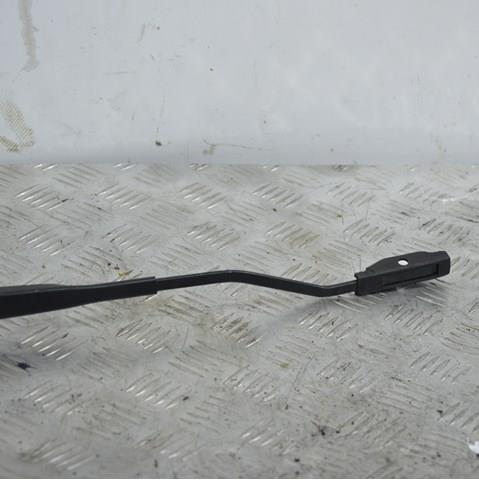Купить 8200417218 Renault (RVI) 