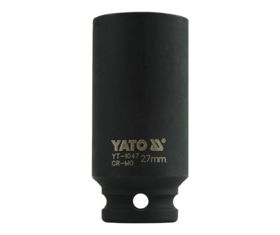  Yato YT1047 цена, от 6.82 USD