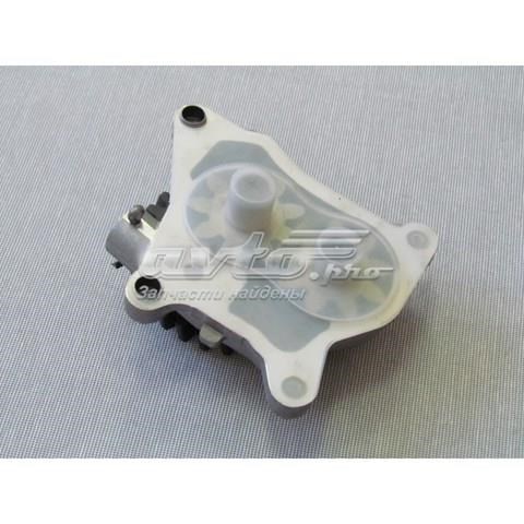 Помпа масляная GP 8971473381 цена, от 39.83 USD