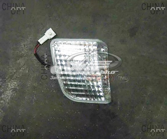 Купить 4108110K00B2 Great Wall 