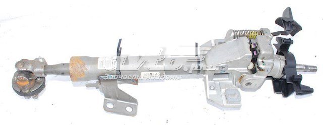 Купить 96844401 General Motors 