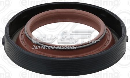 Сальник коленчатого вала Elring EL309028 цена, от 6.91 USD