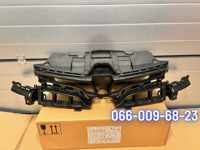 Купить 620367995R Renault (RVI) 