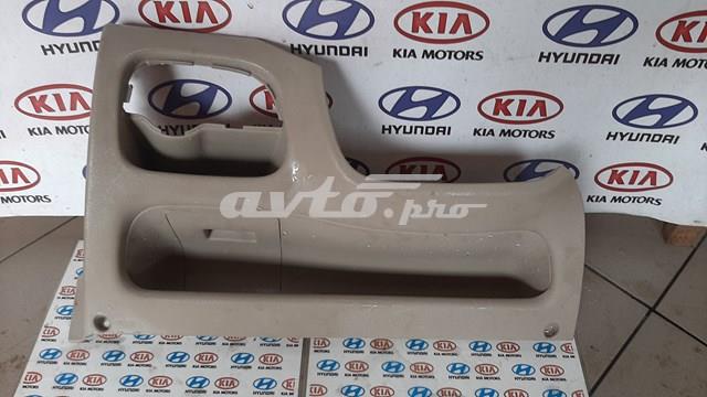  847531E000 Hyundai/Kia