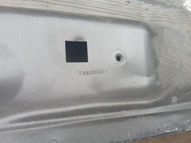Купить 786030A01 Peugeot/Citroen 