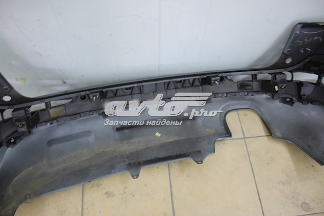  8R0807385 VAG