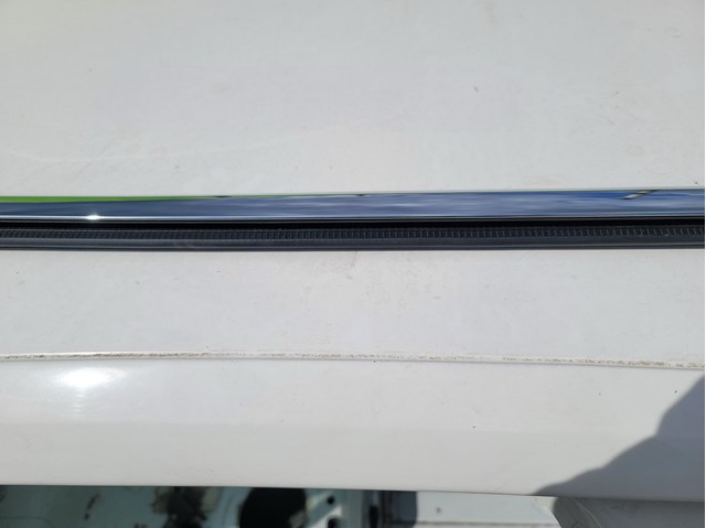  103839580A Tesla