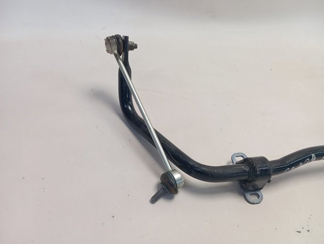 Купить 546117445R Renault (RVI) 