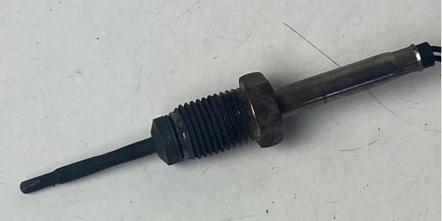 LR082466 Land Rover 