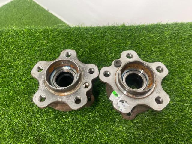 8832870 BMW 