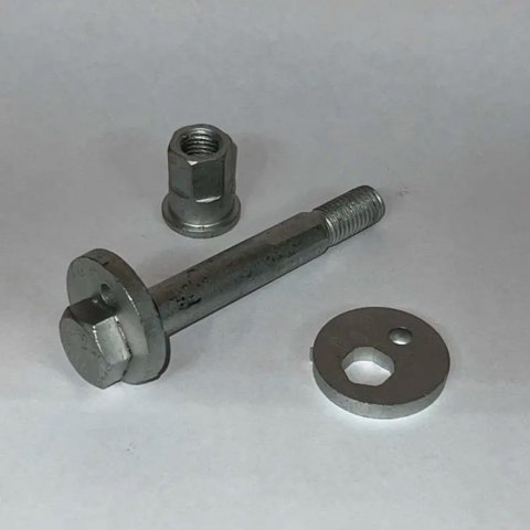 ZWTCH056KIT NTY 