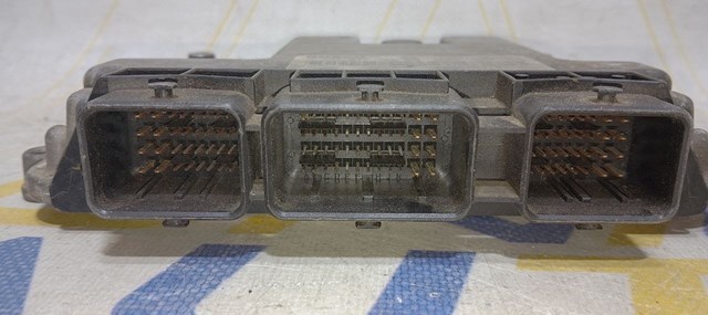 8200303141 Renault (RVI) 