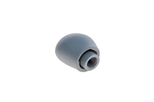 Рукоятка рычага КПП Rotweiss RWS3037 цена, от 6.56 USD
