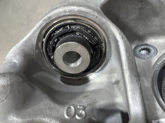  VAG 4KE505431E цена, от 181.14 USD