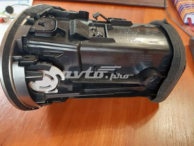 Купить 687603KA0A Nissan/Infiniti 