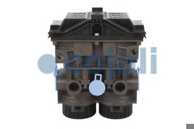 0486204019X50 Knorr-bremse 