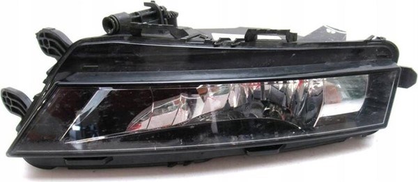 69C2301E Polcar 