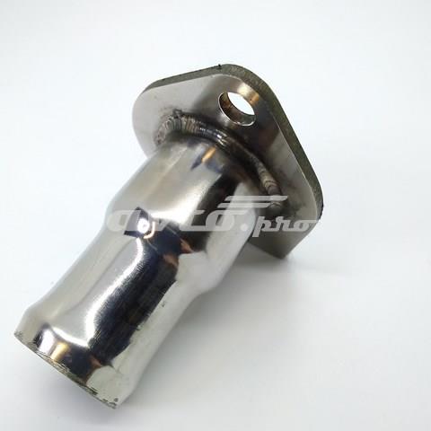 P51 ACS Тройник системы охлаждения