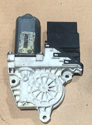 973622107 VAG 