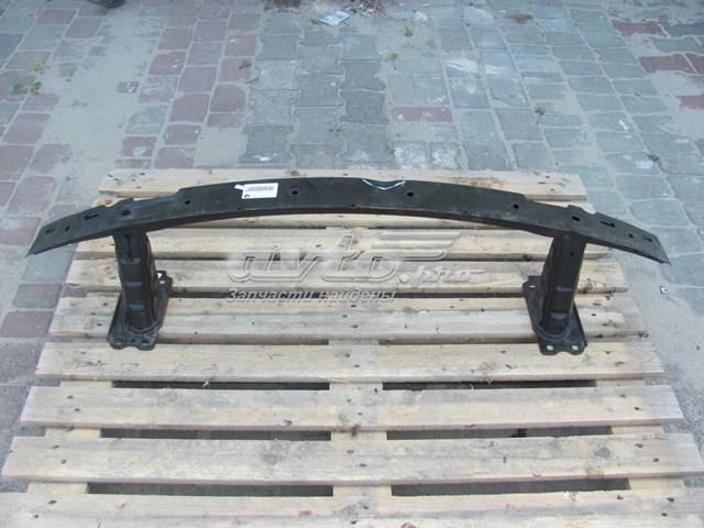 Шина бампера переднего BMW 51117148758 цена, от 380.96 USD