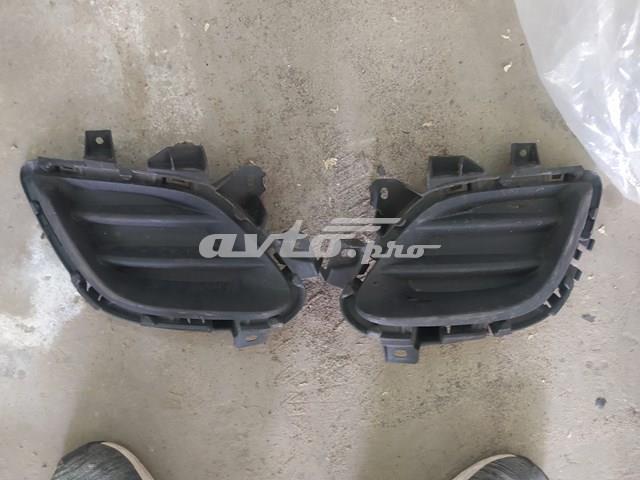  GHP950C11 Mazda