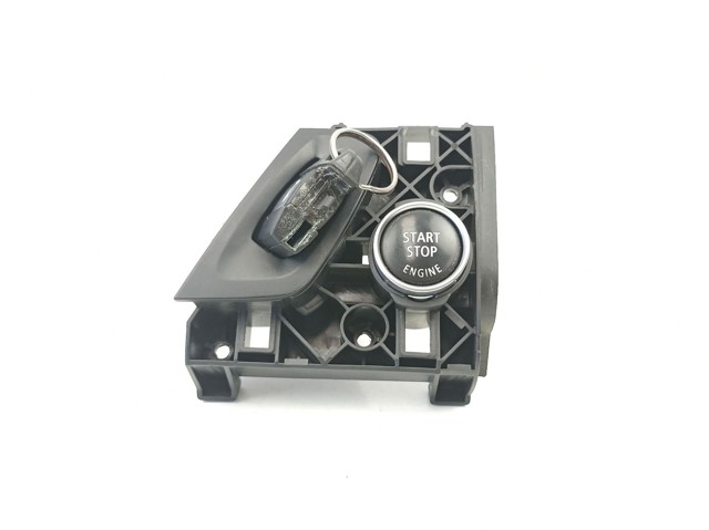  26009160 BMW