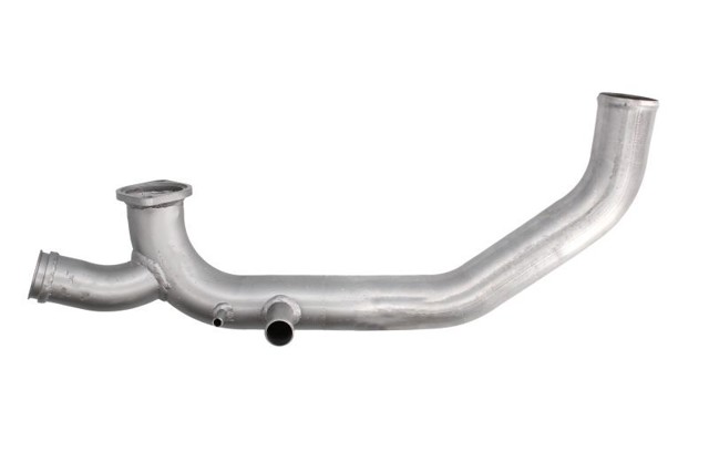  Renault (RVI) 7420766146