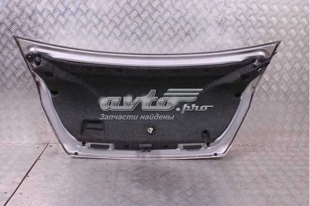 Купить 68500TE0A80ZZ Honda 