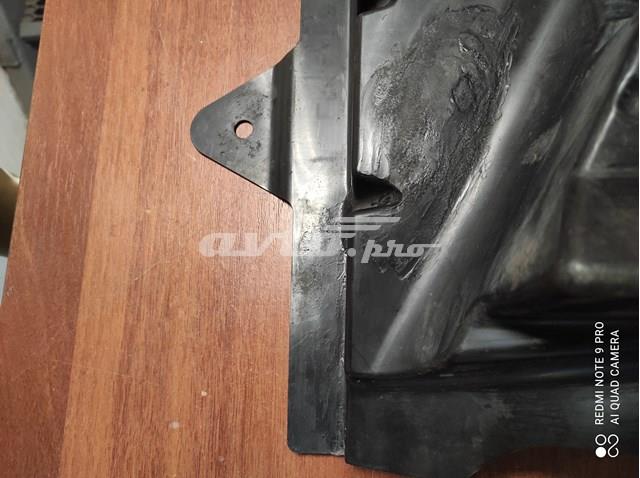  Land Rover HK8316A263 цена, от 14.12 USD