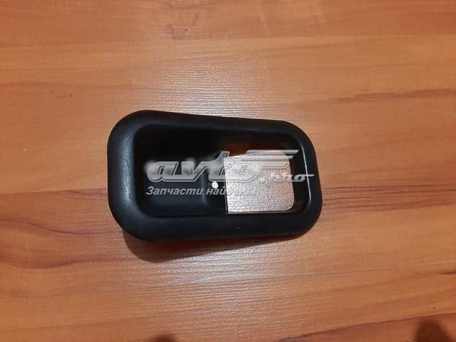  Ford 86ABA22620AC цена, от 11.81 USD