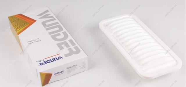 Купить WH2056 Wunder 