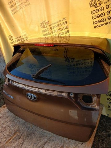Купить 73700D9040 Hyundai/Kia 