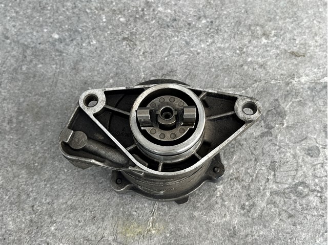  Land Rover 2248170 цена, от 31.67 USD